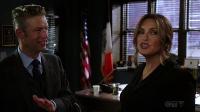 Click to watch 'At Midnight in Manhattan...' (popup) Law And Order SVU